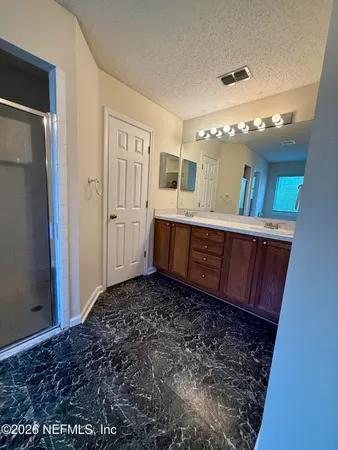 $2,500 | 3150 Highland Grove Drive, Orange Park, FL 32065