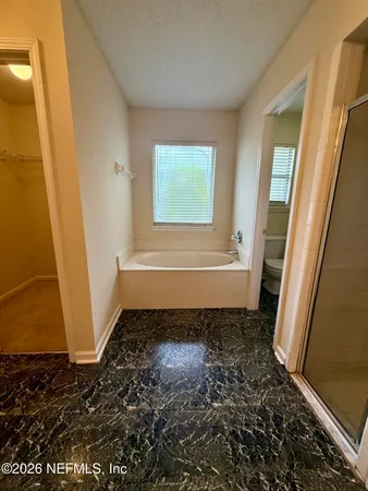 $2,500 | 3150 Highland Grove Drive, Orange Park, FL 32065