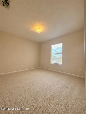 $2,500 | 3150 Highland Grove Drive, Orange Park, FL 32065