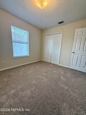 $2,500 | 3150 Highland Grove Drive, Orange Park, FL 32065
