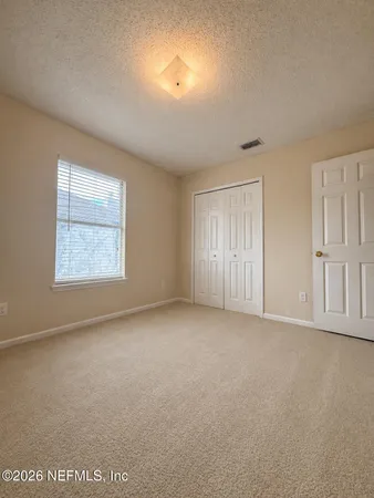 $2,500 | 3150 Highland Grove Drive, Orange Park, FL 32065