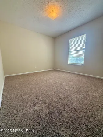 $2,500 | 3150 Highland Grove Drive, Orange Park, FL 32065