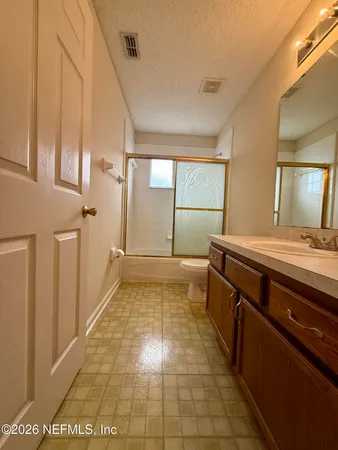 $2,500 | 3150 Highland Grove Drive, Orange Park, FL 32065