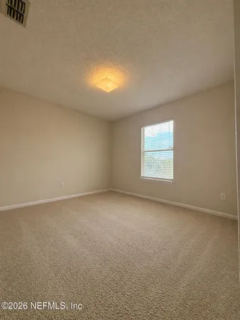 $2,500 | 3150 Highland Grove Drive, Orange Park, FL 32065