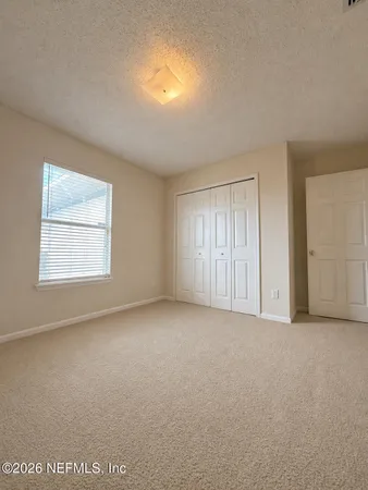 $2,500 | 3150 Highland Grove Drive, Orange Park, FL 32065