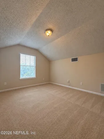 $2,500 | 3150 Highland Grove Drive, Orange Park, FL 32065