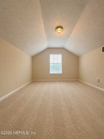 $2,500 | 3150 Highland Grove Drive, Orange Park, FL 32065