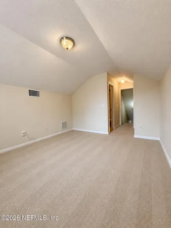 $2,500 | 3150 Highland Grove Drive, Orange Park, FL 32065