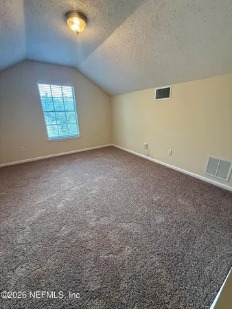 $2,500 | 3150 Highland Grove Drive, Orange Park, FL 32065