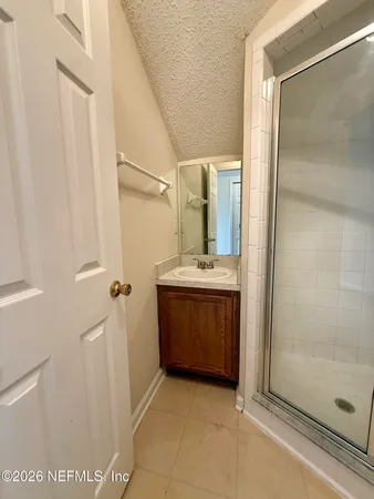 $2,500 | 3150 Highland Grove Drive, Orange Park, FL 32065