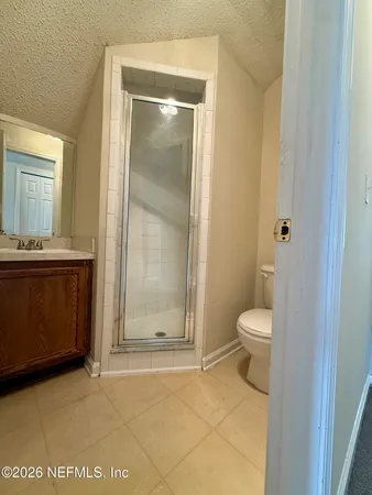 $2,500 | 3150 Highland Grove Drive, Orange Park, FL 32065