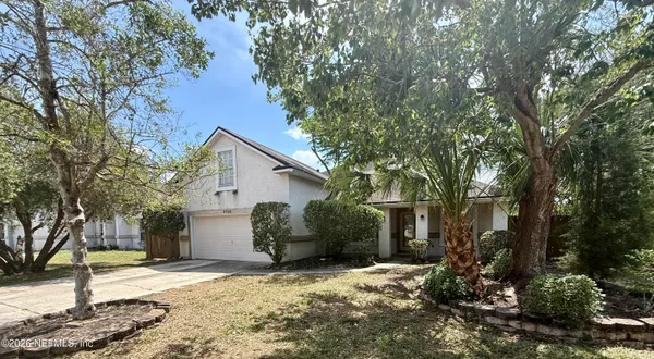 $2,500 | 3150 Highland Grove Drive, Orange Park, FL 32065