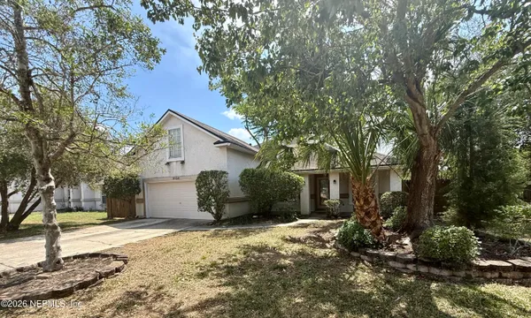 $2,500 | 3150 Highland Grove Drive, Orange Park, FL 32065