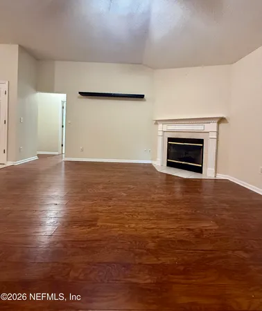 $2,500 | 3150 Highland Grove Drive, Orange Park, FL 32065