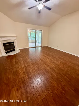 $2,500 | 3150 Highland Grove Drive, Orange Park, FL 32065