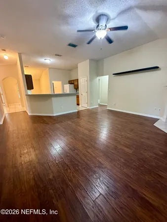 $2,500 | 3150 Highland Grove Drive, Orange Park, FL 32065