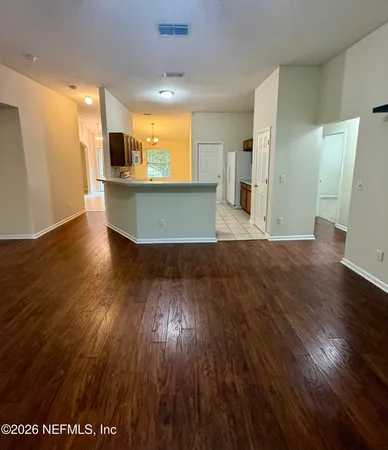 $2,500 | 3150 Highland Grove Drive, Orange Park, FL 32065