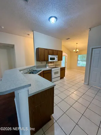 $2,500 | 3150 Highland Grove Drive, Orange Park, FL 32065