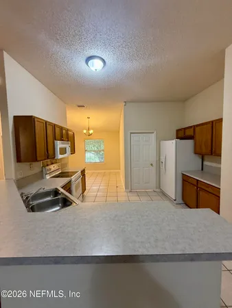 $2,500 | 3150 Highland Grove Drive, Orange Park, FL 32065