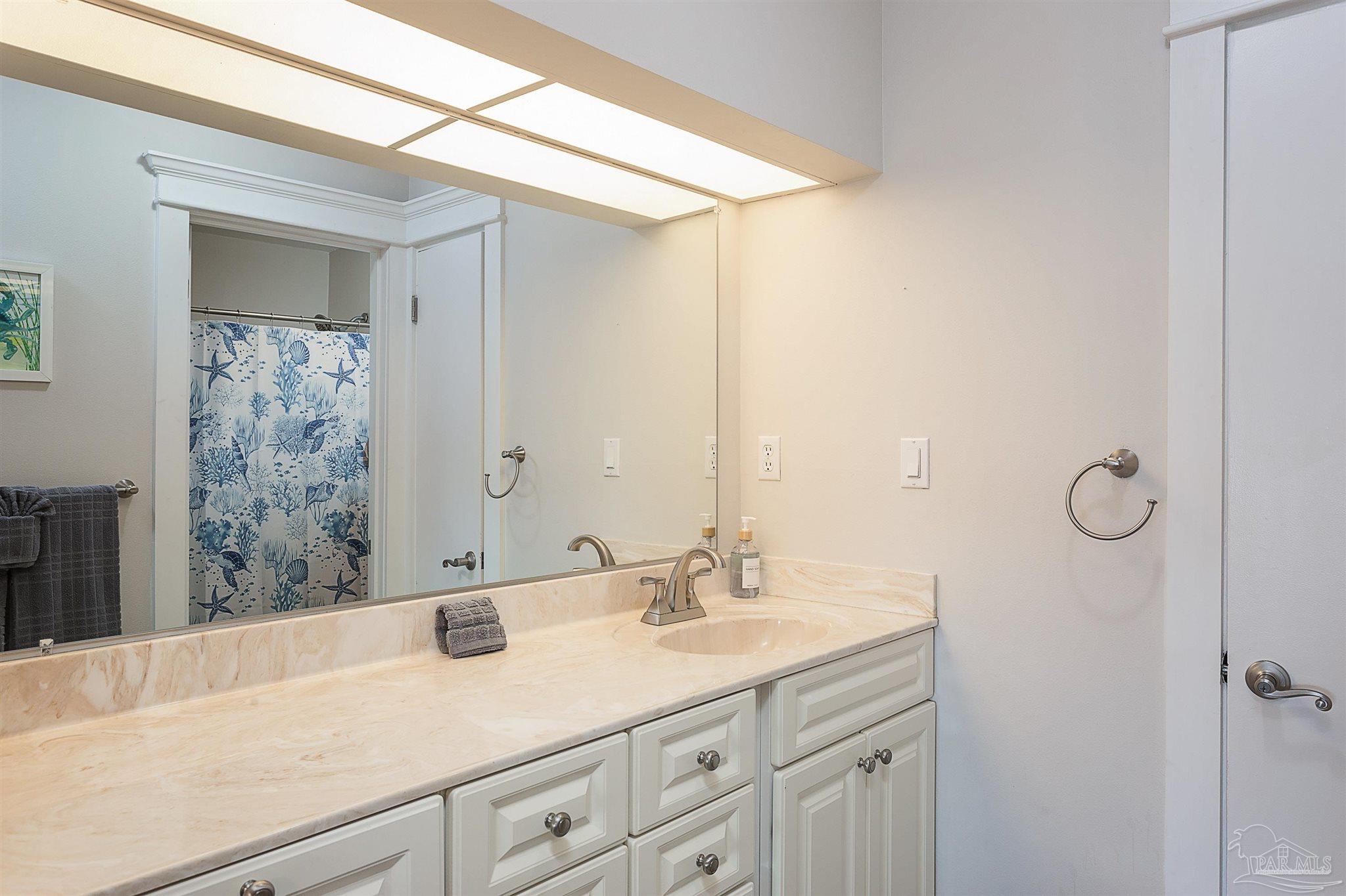 100 Fort Pickens Road, Unit 201 Pensacola Beach, FL 32561 - Photo 14 of 45