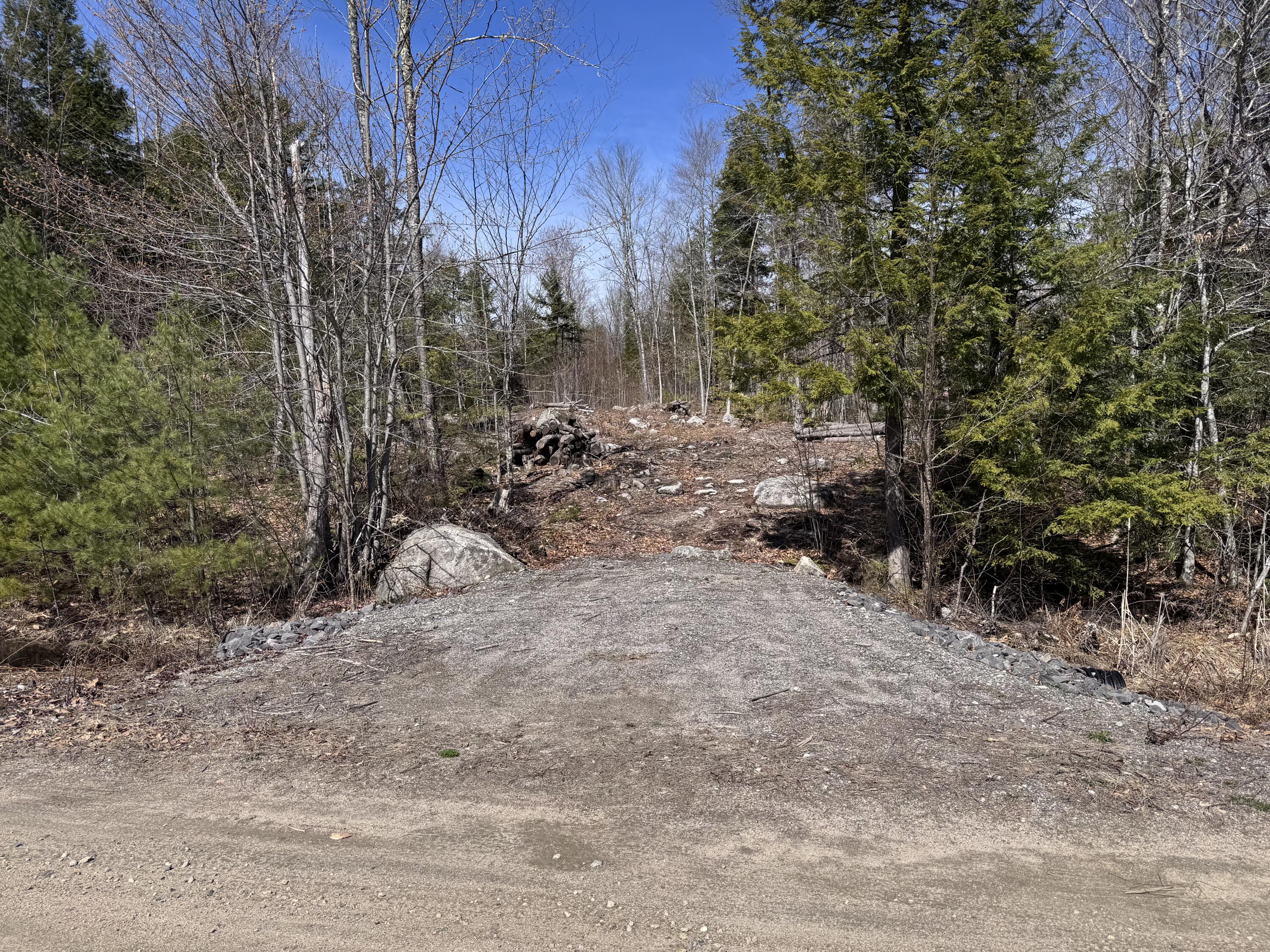 11 Ward Road Sebago, ME 04029 - Photo 3 of 6