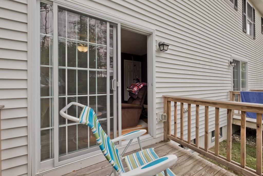 240 Barnstable Road, Unit 34 South Portland, ME 04106 - Photo 18 of 35 Photo