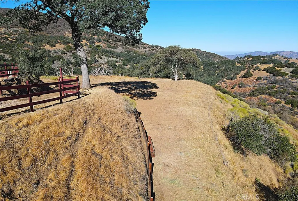 0 Zurich Tehachapi, CA 93561 - Photo 42 of 51 County grading plan approved the 15'X51' RV pad, but the engineered plans for the build have NOT been submitted yet! For you, an income producing ADU may be of more interest...? Or a larger home!!