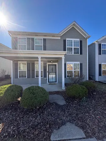 $169,000 | 435 Victory Drive, Park Forest, IL 60466