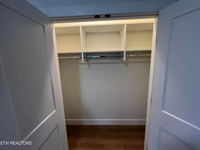 $349,000 | 85 Laurel Drive, Jamestown, TN 38556