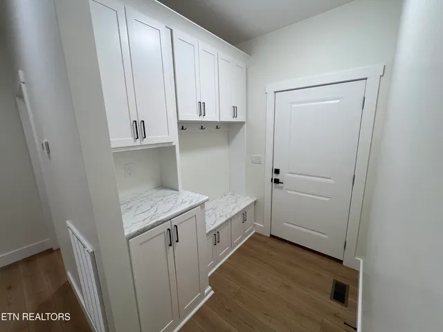 $349,000 | 85 Laurel Drive, Jamestown, TN 38556