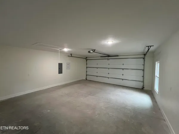 $319,000 | 85 Laurel Drive, Jamestown, TN 38556