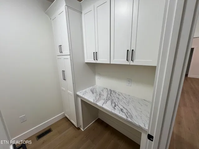 $349,000 | 85 Laurel Drive, Jamestown, TN 38556