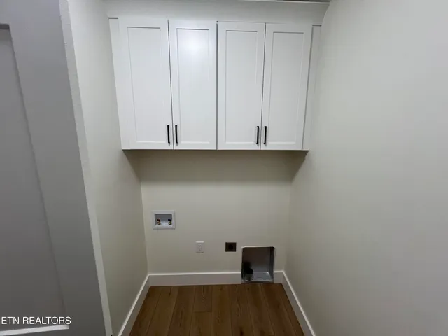 $349,000 | 85 Laurel Drive, Jamestown, TN 38556