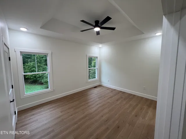 $349,000 | 85 Laurel Drive, Jamestown, TN 38556