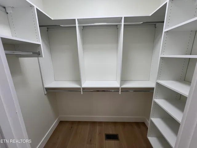 $349,000 | 85 Laurel Drive, Jamestown, TN 38556