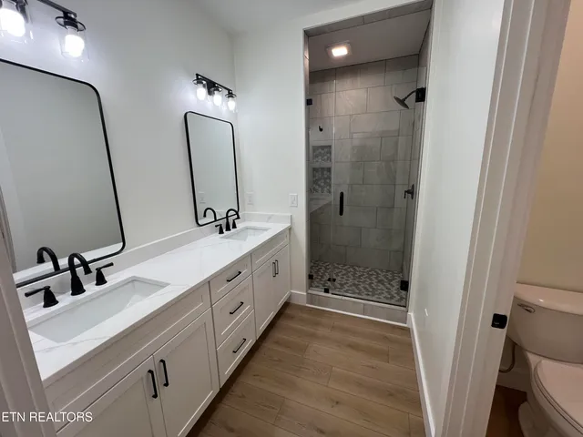 $349,000 | 85 Laurel Drive, Jamestown, TN 38556