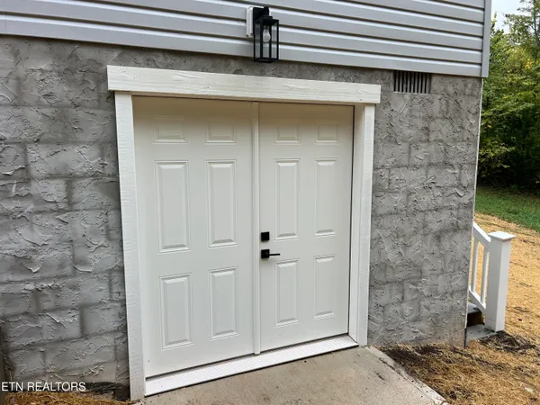 $319,000 | 85 Laurel Drive, Jamestown, TN 38556