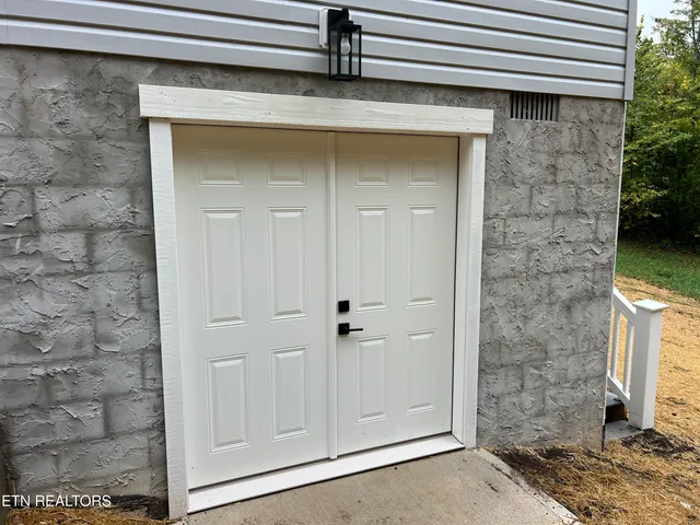 $349,000 | 85 Laurel Drive, Jamestown, TN 38556