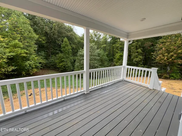 $319,000 | 85 Laurel Drive, Jamestown, TN 38556
