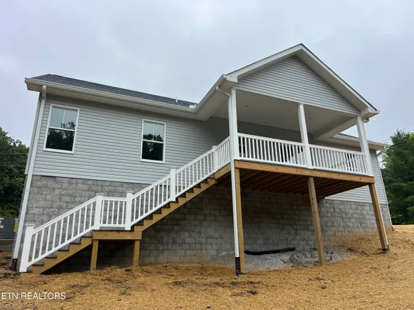 $319,000 | 85 Laurel Drive, Jamestown, TN 38556