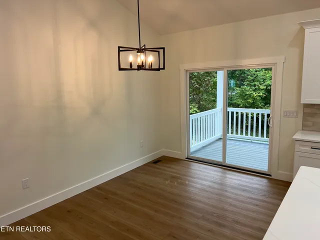 $349,000 | 85 Laurel Drive, Jamestown, TN 38556