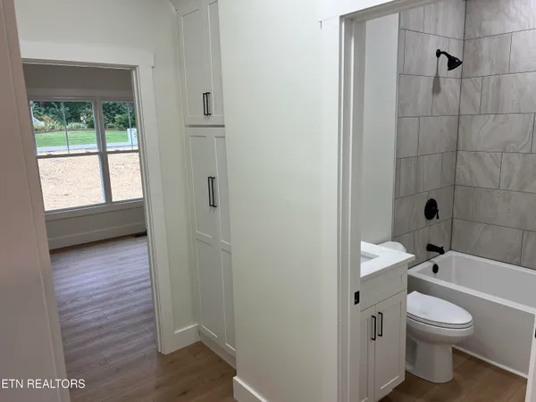 $319,000 | 85 Laurel Drive, Jamestown, TN 38556