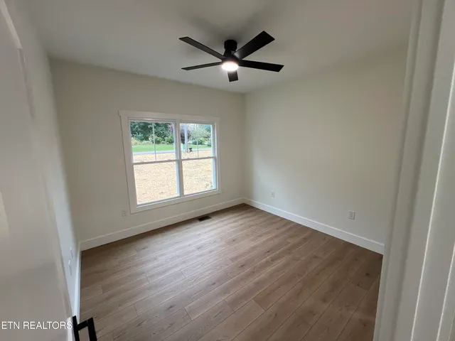 $349,000 | 85 Laurel Drive, Jamestown, TN 38556