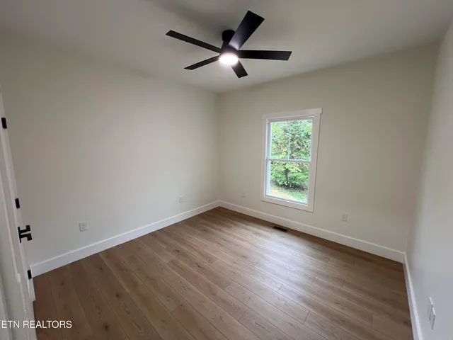 $349,000 | 85 Laurel Drive, Jamestown, TN 38556