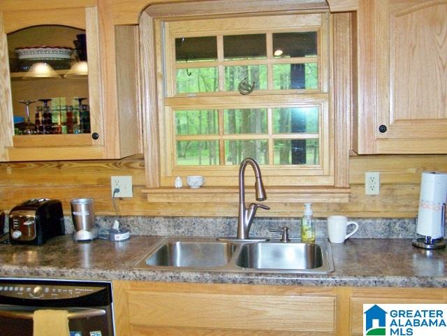 1109 County Road 8 Heflin, AL 36264 - Photo 19 of 34