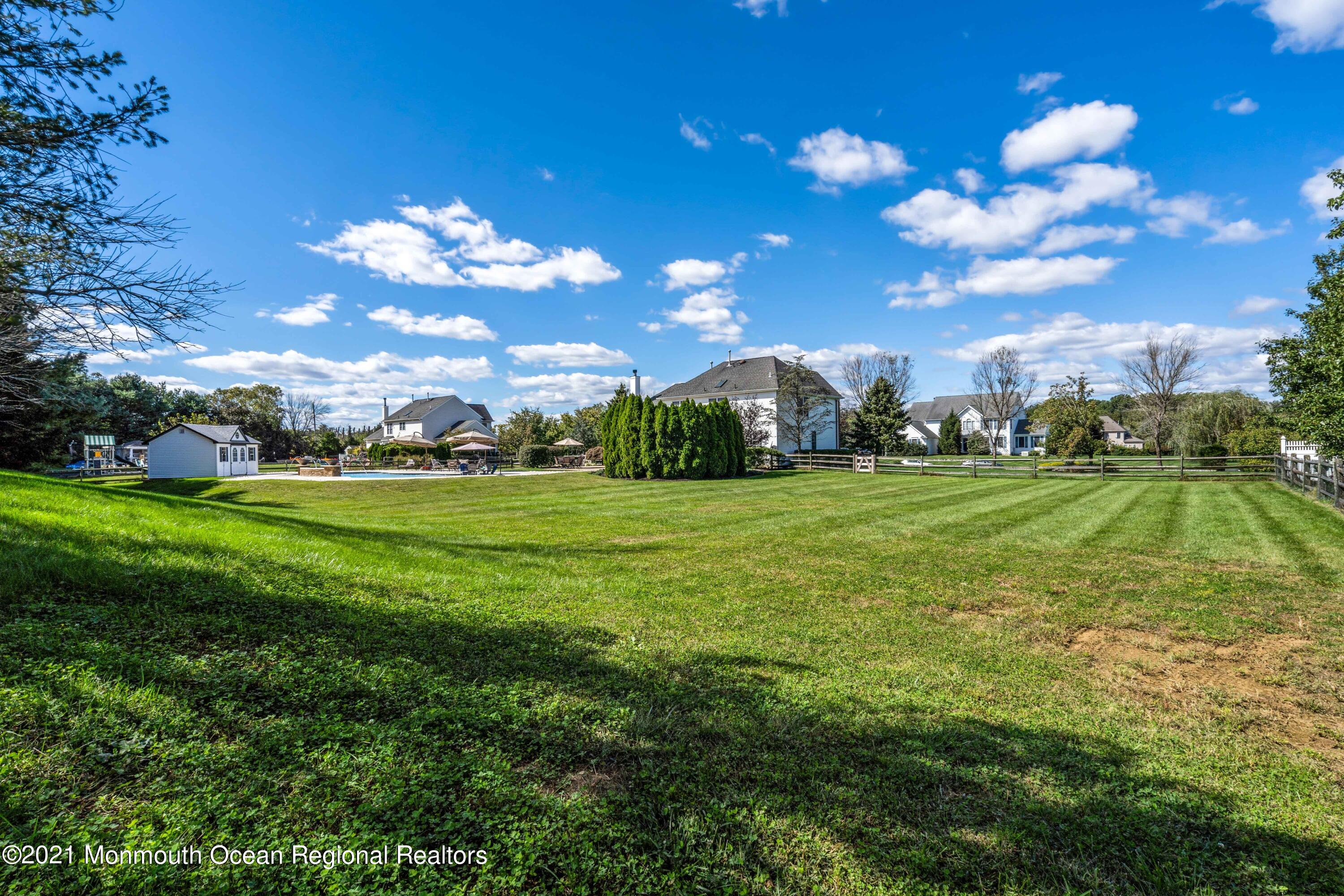 5 Michael Drive Cream Ridge, NJ 08514 - Photo 42 of 69 043_43mountain_view