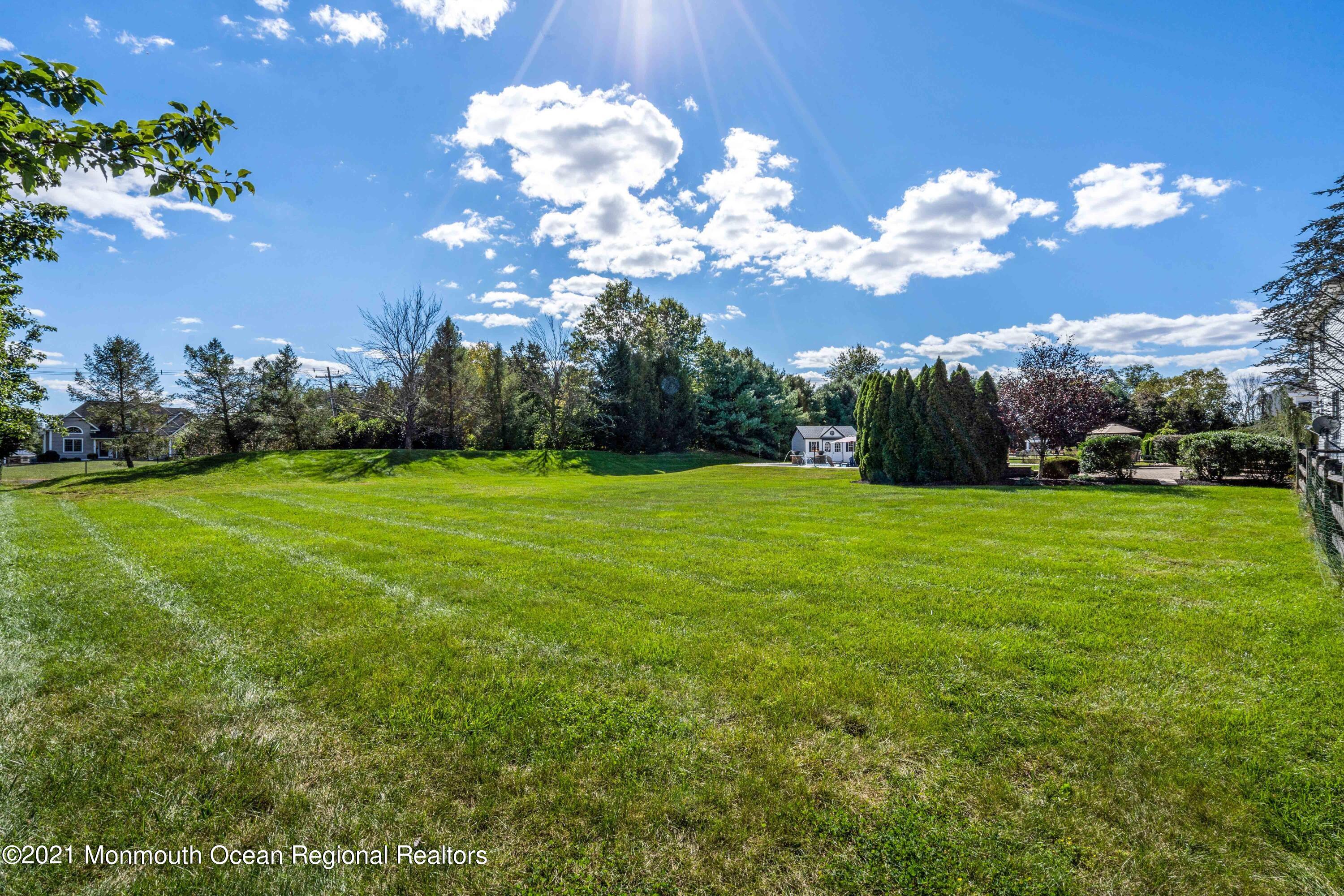 5 Michael Drive Cream Ridge, NJ 08514 - Photo 43 of 69 042_42mountain_view
