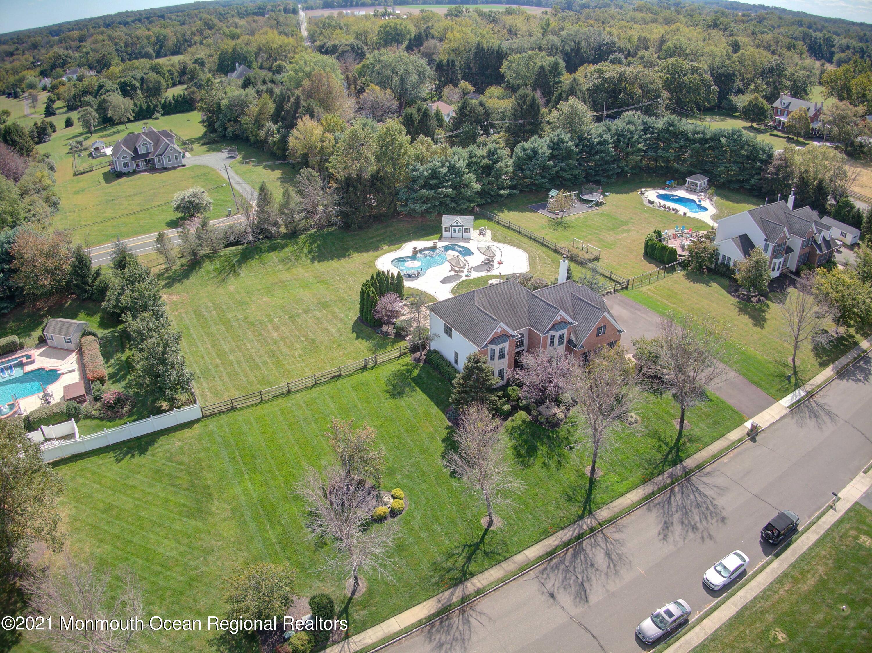 5 Michael Drive Cream Ridge, NJ 08514 - Photo 47 of 69 048_dji_0332_3_4_5_6