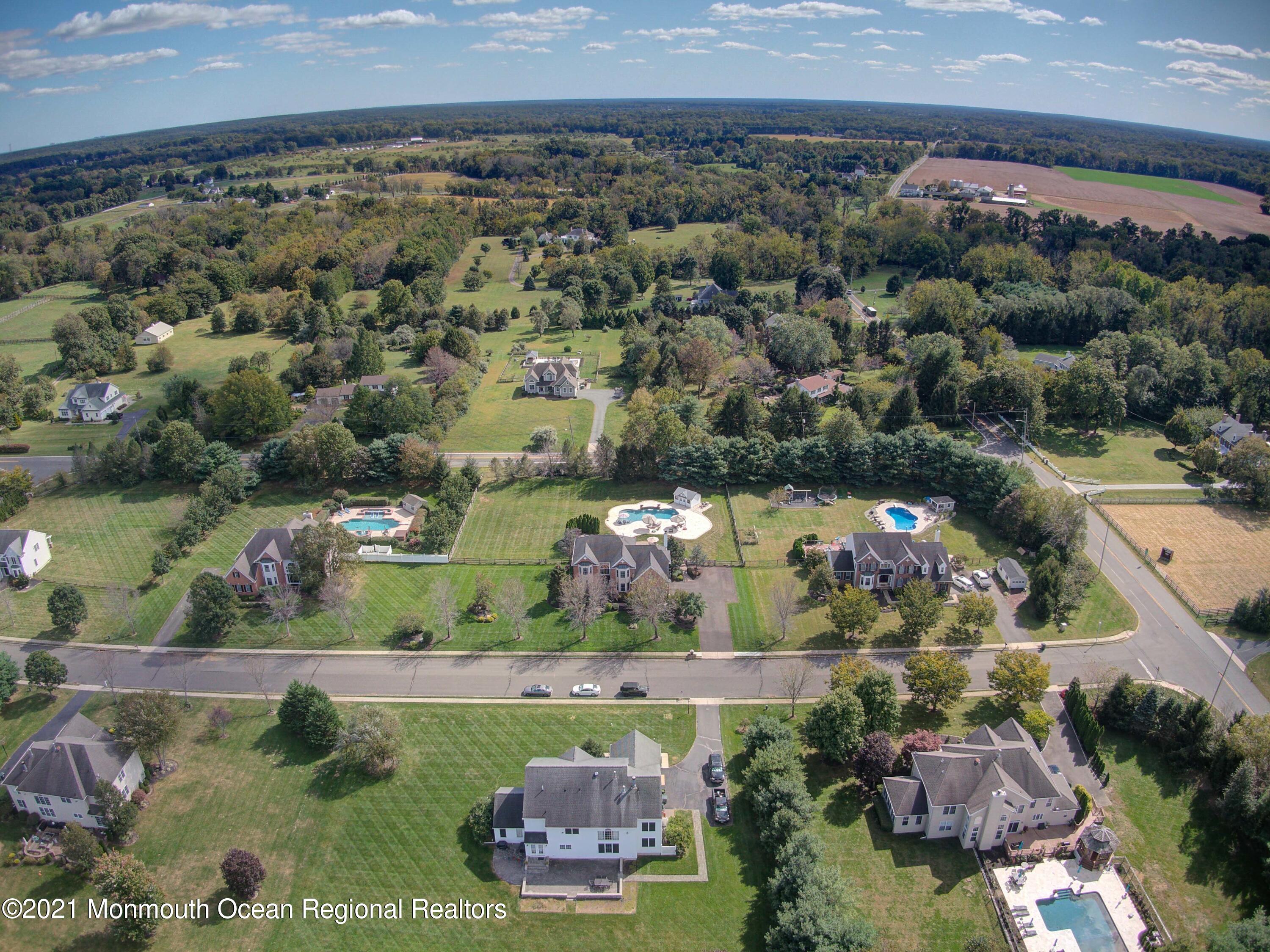 5 Michael Drive Cream Ridge, NJ 08514 - Photo 52 of 69 053_dji_0372_3_4_5_6