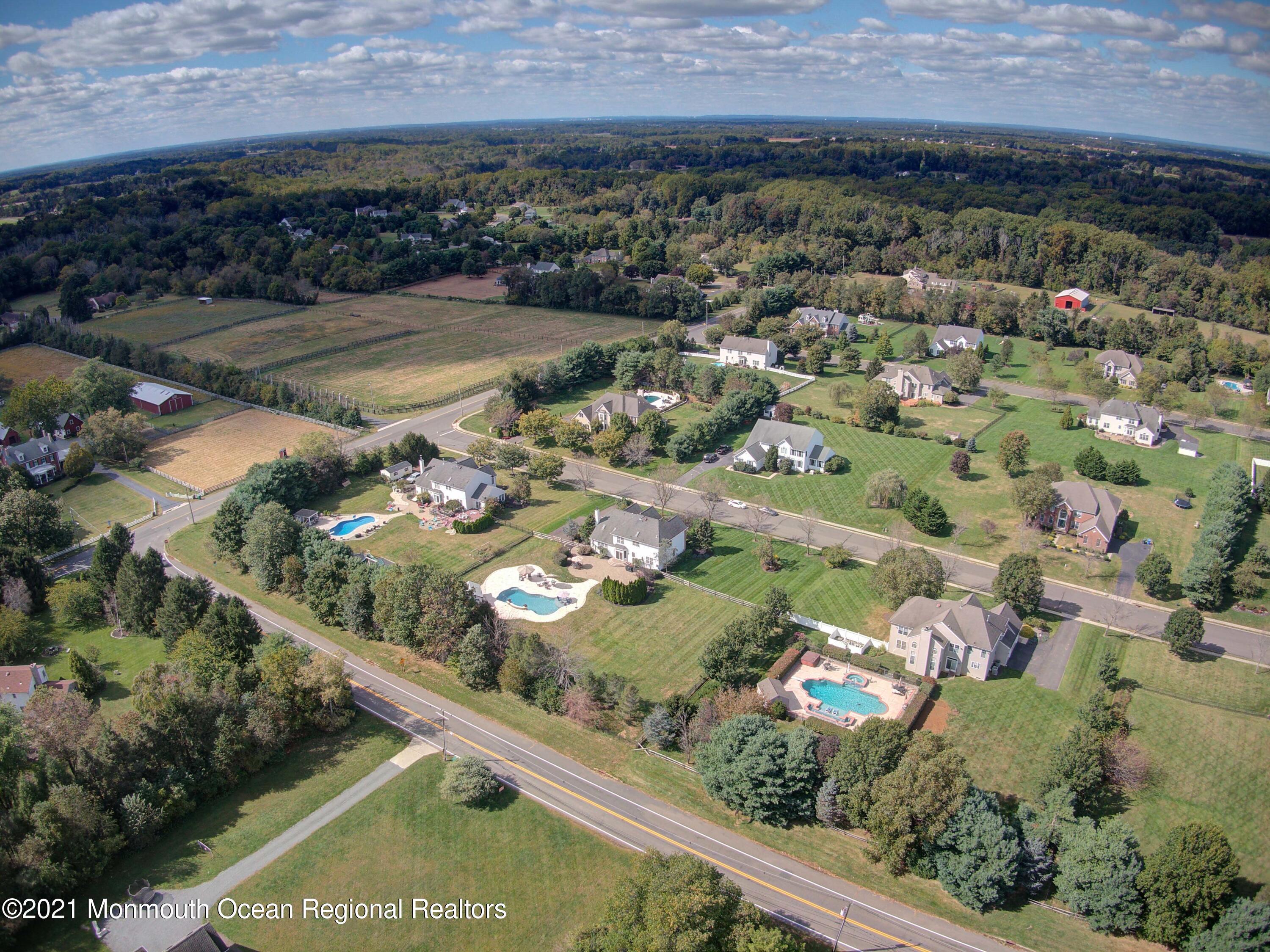 5 Michael Drive Cream Ridge, NJ 08514 - Photo 54 of 69 055_dji_0382_3_4_5_6